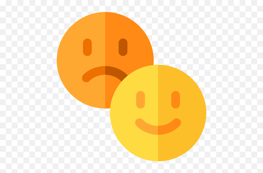 Review - Free Food Icons Happy Emoji,Skype Emoticon Shaking Behind