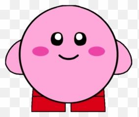 Kirby - Lego Kirby Lego Dimension Emoji,Aran Emoticon