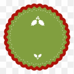 More Than 12 - Cupcake Toppers Pink Emoji,Emoticon Cofrinho Png