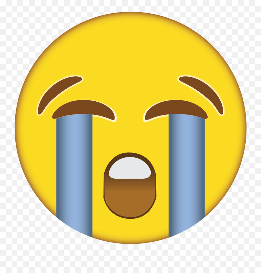 Emojis - Happy Emoji,Where Are The Android Emojis