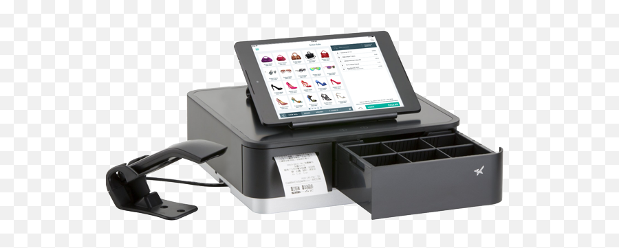 Tablet Pos Software For Retailers On - Thego Hike Pos Emoji,Epos Collection Emotion Price