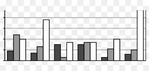 Emotions Related To Winning Fülöp 2007 Download - Vertical Emoji,Astrid Emotion Book