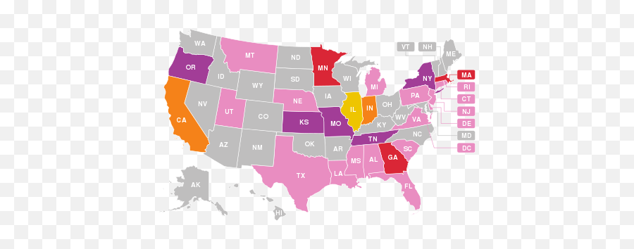 2019u20132020 Vaping Lung Illness Outbreak - Wikipedia States Up North Emoji,High Emoji Vape Pen