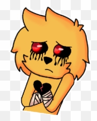Mikecrack - Emojis Mikecrack Exe,Punto Emoji