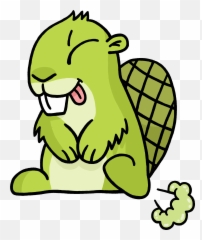Chelsea Logo - Clipart Confused Animal Emoji,Google Emojis Fart