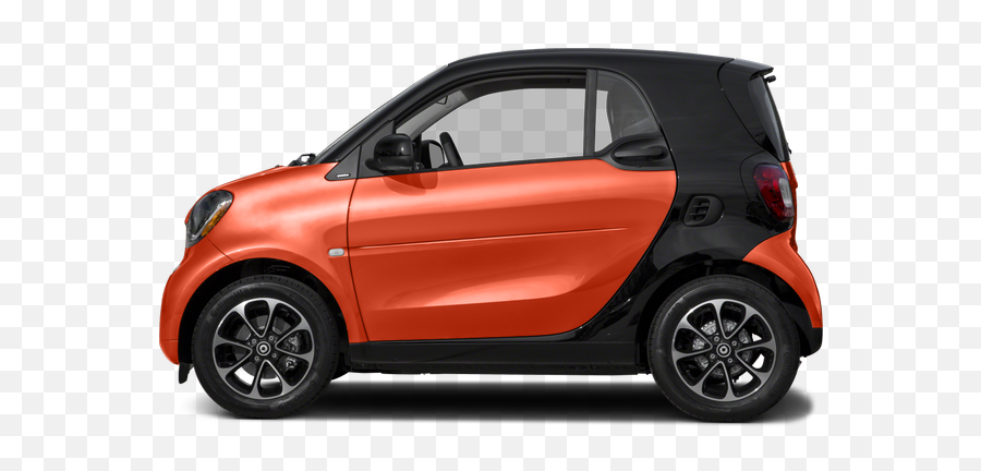 2017 Smart Fortwo Specs Price Mpg - Smart 2019 Car Price Emoji,Fitting Emotion Rollers In A Car