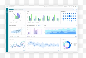 Emotion In Design Creating Products That Customers Will - Statistical Graphics Emoji,Japanese Kanji For Emotions