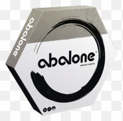 Foxmind Board Game Board Game Bliss - Abalone Emoji,Babushka Emoticons
