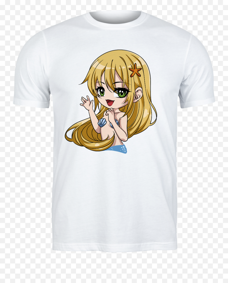 Clip Studio Paint - Short Sleeve Emoji,Succubes Emoticon