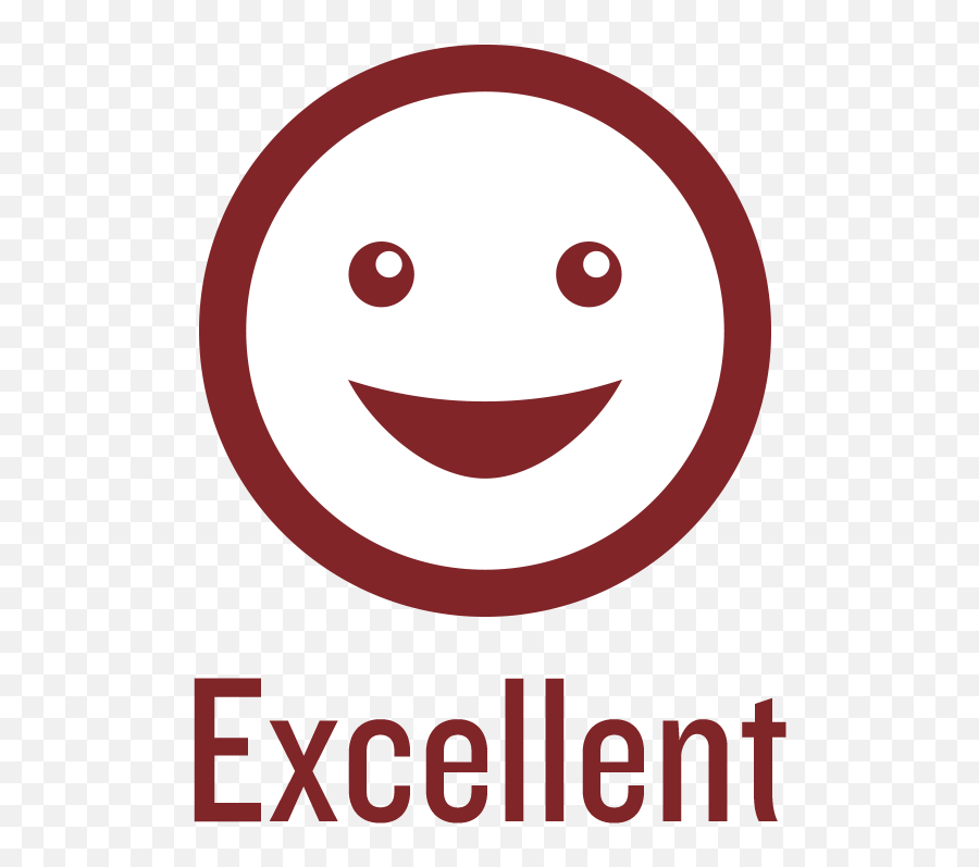 Emojis - Happy Emoji,Emojis Imgur