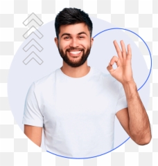 Términos Y Condiciones 123seguro Argentina - For Adult Emoji,Sonrisa Maliciosa Emojis