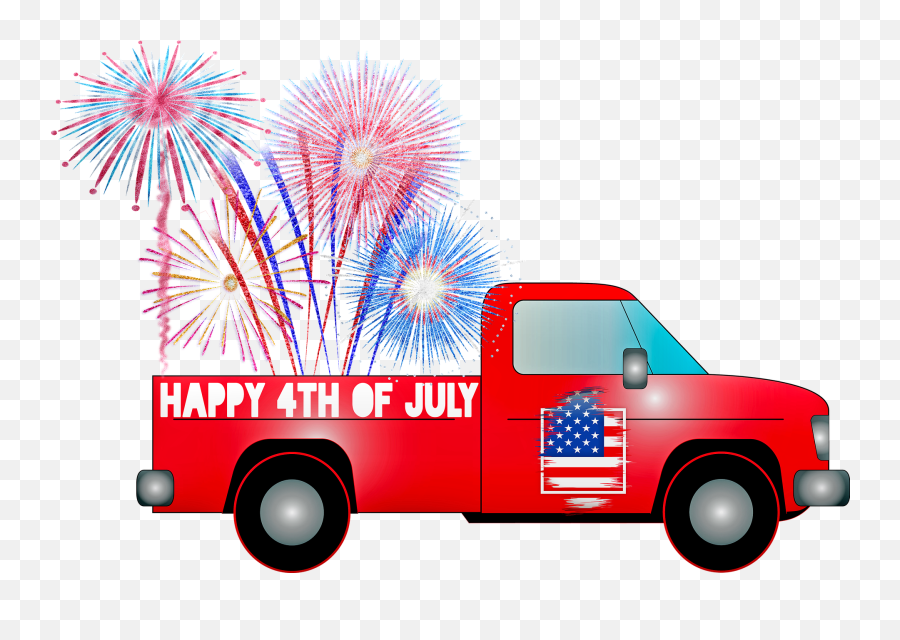 Independence Day Design Challenge - Clipart Happy Fourth Of July 2021 Emoji,4th Of July Emotions