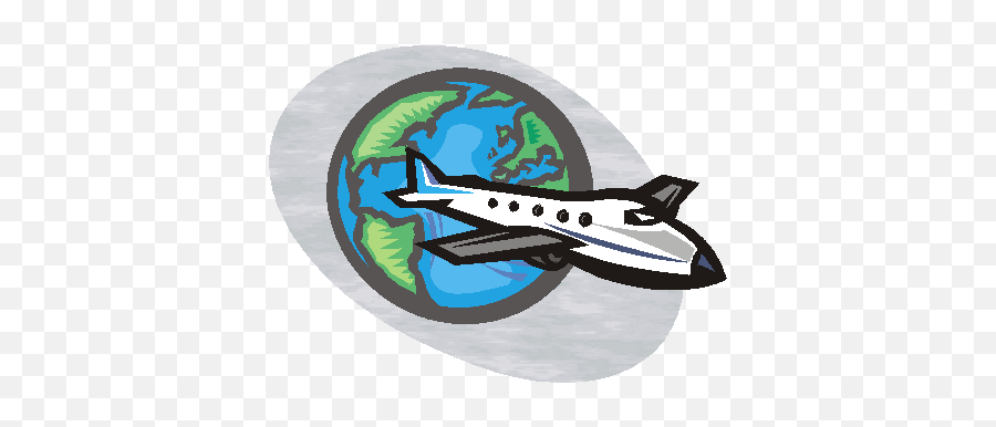 Aviation Hf News - Human Factors In Aviation Gif Emoji,Flying Plane Emotion Gif