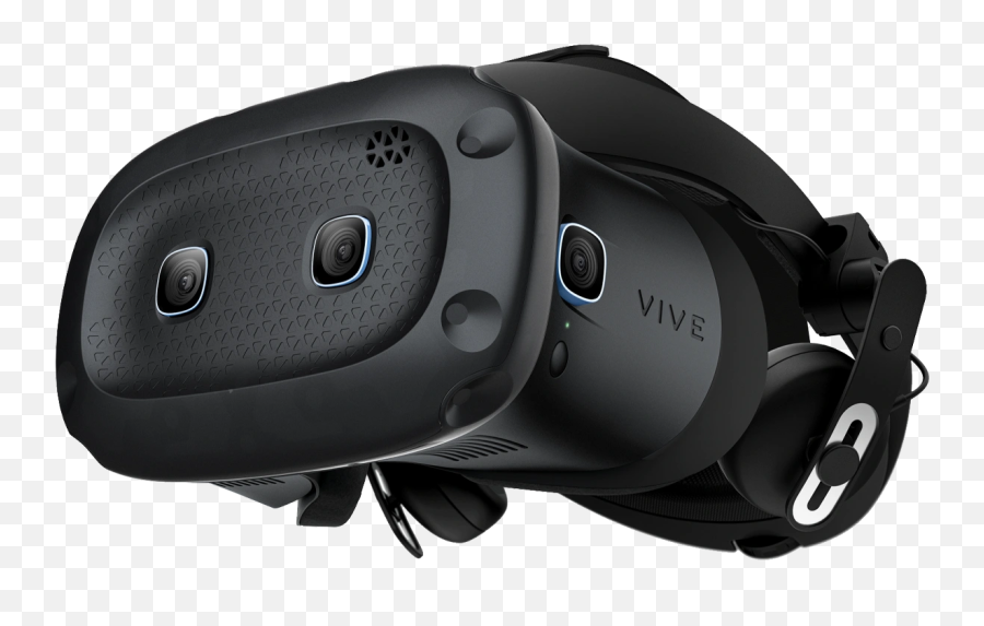 Best Vr Headset Review - Htc Vive Cosmos Elite Htc Vive Cosmos Elite Png Emoji,Vader All Emotion Amazon.com