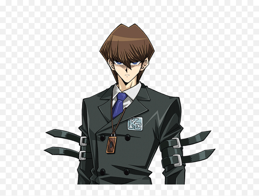 Dgodnz - Cartoon Transparent Png Free Download On Tpngnet Emoji,Yugioh Love Emoji Kaiba