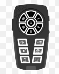 Updated Feniex Typhoon Siren App Not Working Wont Load - Android Application Package Emoji,Snapchat Emoji Siren