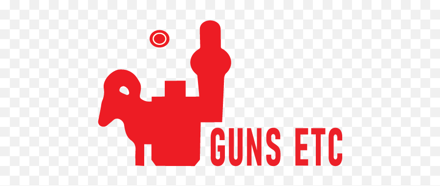 Guns Etc U2013 Firearms Retailer And Training Facility In Mesa Emoji,Emotion Code Mesa Az