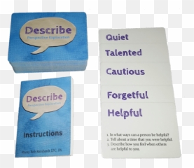 Home - Horizontal Emoji,Esl Describing Feelings And Emotions