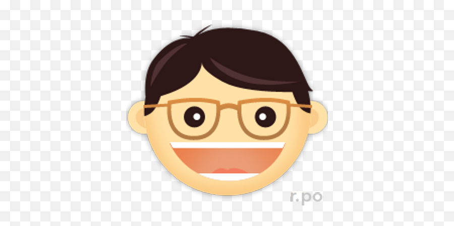 Rom - Happy Emoji,Couch Emoticon Samsung