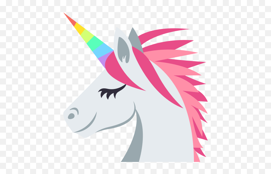 Emoji Empires - Emoji Unicorn Meaning,Contact Emoji