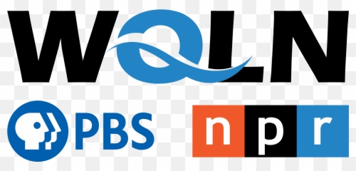 Erie Philharmonic - Wgcu Emoji,Hi Res Tango Emotion
