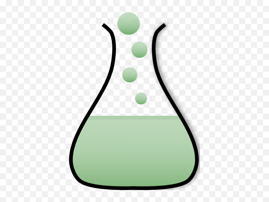 Rain Cloud Clip Art - Clip Art Library Clip Art Chemistry Flask Emoji,Acid Emoji