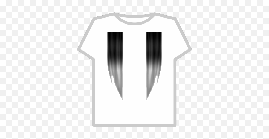 Roblox T - Shirts Codes Page 500 Roblox T Shirt Hair Black Emoji,Emoji Roblox Shirt