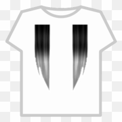 Roblox T - Shirts Codes Page 500 Roblox T Shirt Hair Black Emoji,Emoji Roblox Shirt