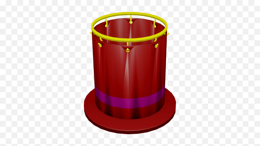 All Time - Devforum Roblox Cylinder Emoji,Deagle Emoticon