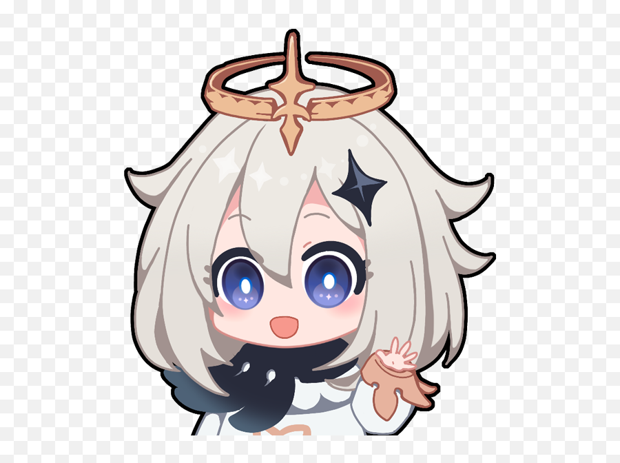 Event Winners Announcedthe Midsummer Island Adventure - Genshin Impact Baal Emoji,Amazing Anime Emojis Event Winners Announcedthe Midsummer Island Adventure - Genshin Impact Baal Emoji,Amazing Anime Emojis