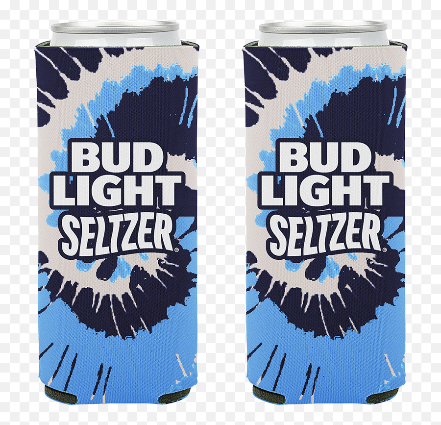 Bud Light Merchandise U0026 Clothing Shop Beer Gear - Bud Light Cornhole Boards Emoji,Emoticons Beer Drinking Keyboard Codes
