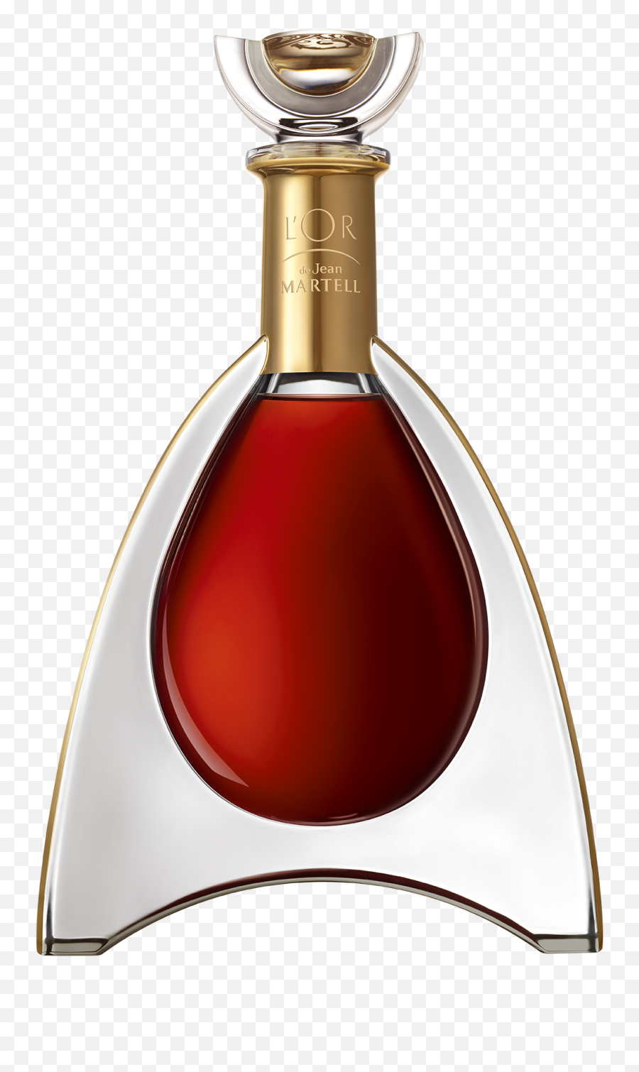 Martell Lor De Jean Martell Cognac Emoji,Effusion Lamp Emotion Momente