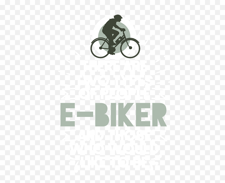E - Mountain Bike Emoji,Battery For Emotion Ebike