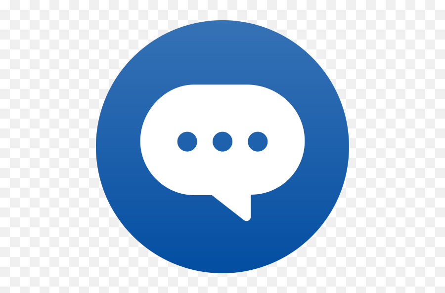 Jiochat Hd Video Call Apk Download - Free App For Android Kiri Vehera Emoji,Hidden Skype Emoticons 2014