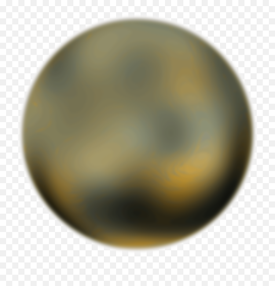 Ophiuchus Light Being Wellness Center - Pluto Hubble Png Emoji,Fruits Represnting Emotions