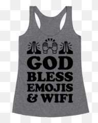 Poop Emoji T - Shirts Racerback Tank Tops And More Lookhuman Mud Puddle,Shirt With Emojis