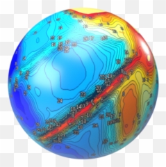 Home C - Map Vertical Emoji,Ce Inseamna = Ca Emoticon