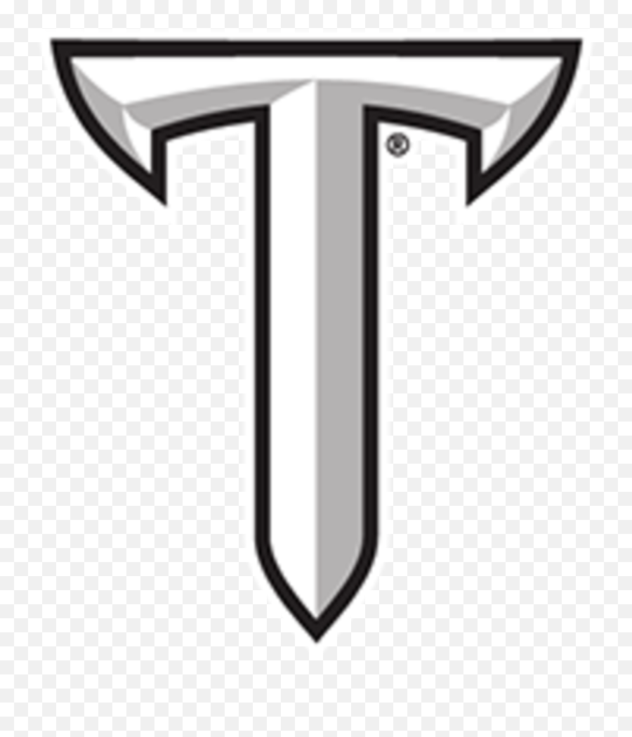 Nebraska Cornhuskers 2018 Football Schedule And Analysis - Troy University Logo Emoji,Eli Manning No Emotion