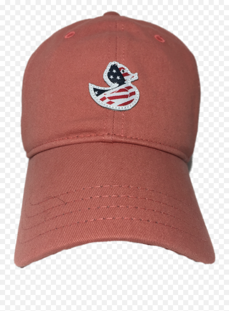 Sailoru0027s Cap And Bandana Rubber Duck Duck Stuff - Unisex Emoji,Massachusetts Flag Emoji