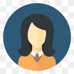 Alive Counselling Services Marriage And Couple Counselling - Circle Student Icon Png Emoji,Asian Good Manner, Not To Express Emotions On Face