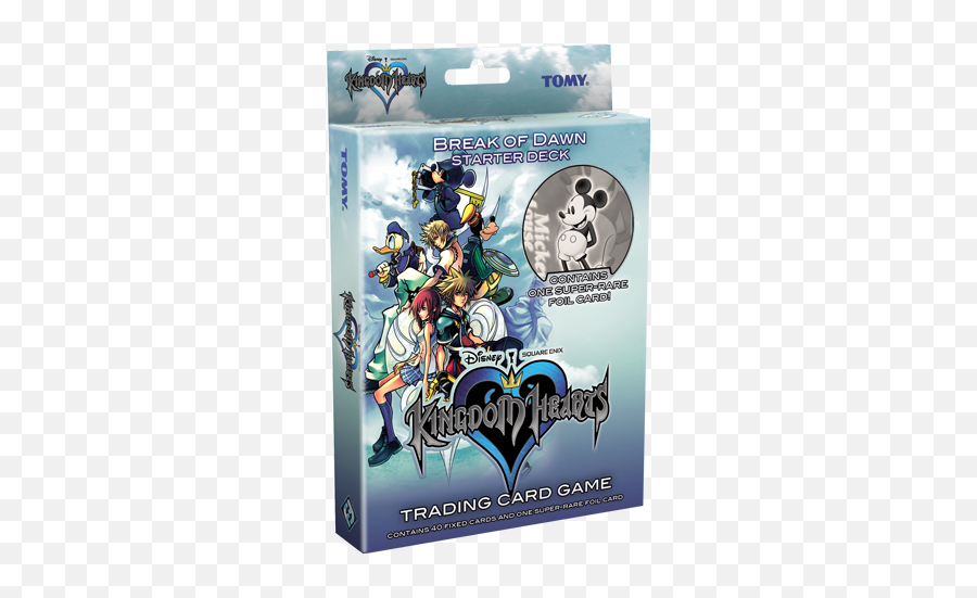 Kingdom Hearts Card Game - Kingdom Hearts Trading Card Game Emoji,Japanese Emoticons Kingdom Hearts
