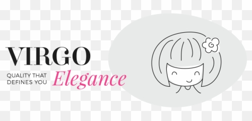 2018 Scented Horoscope - Dot Emoji,Do Virgos Hide Face Emotions