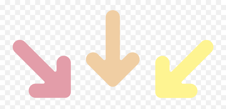 Gif - Vertical Emoji,Idgaf Emoji