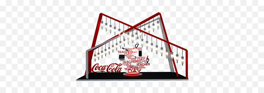 Coca - Coca Cola Emoji,Coca Cola Emoticon Campaign 2015