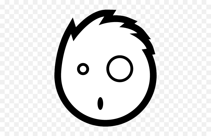 Mrjalco On Twitter For Anyone Considering Getting The - Dot Emoji,Coloring Pages With Emojis