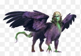 Whispering Watcher - Ashes Of Creation Wiki Voyager Plus Pre Ashes Of Creation Pre Order Packs Emoji,Mythological Creature Of Emotion