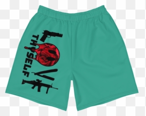 Products Buck Brand Clothing Company - Boardshorts Emoji,Flowers By Zoe Emoji Shorts