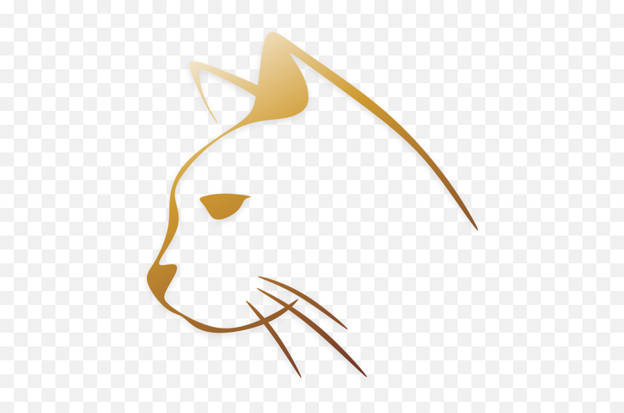 Free Photos Sad Cat In The Car Search Download - Needpixcom Dibujos Lineales De Animales Emoji,Grey Cat Emoticon