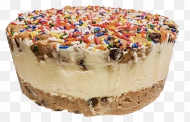 Coco Hazel Emoji,Icecream Cake Emojis South Park
