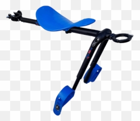 The 8 Best Baby Bike Seats Of 2021 Healthline Parenthood - Mac Ride Bike Seat Emoji,Emotion Bike Birthday